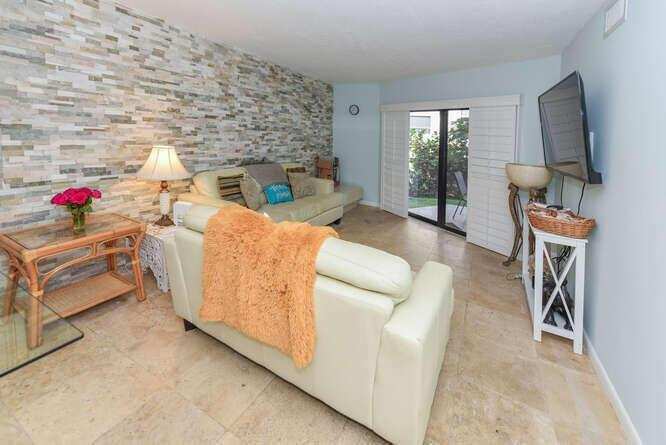 420 CELESTIAL Way # 101, Juno Beach FL 33408