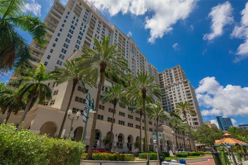 511 SE 5th Ave # 2111, Fort Lauderdale FL 33301