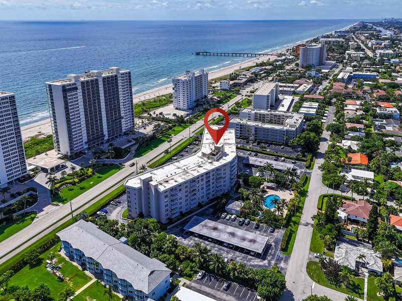 2851 S Ocean Boulevard # 0021, Boca Raton FL 33432