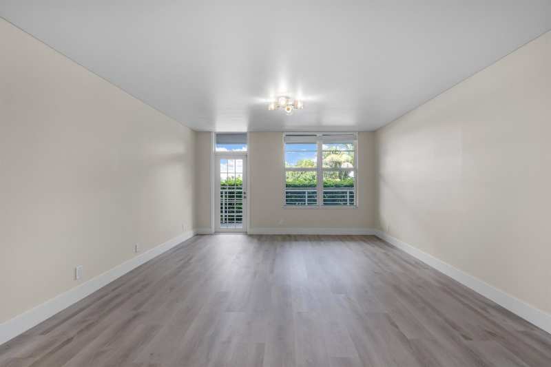 2851 S Ocean Boulevard # 0021, Boca Raton FL 33432
