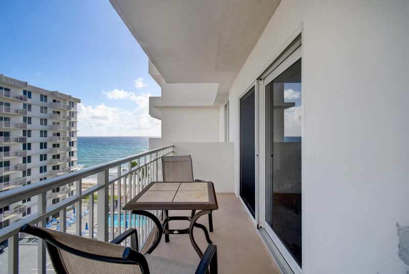 3221 S Ocean Boulevard # 704, Highland Beach FL 33487