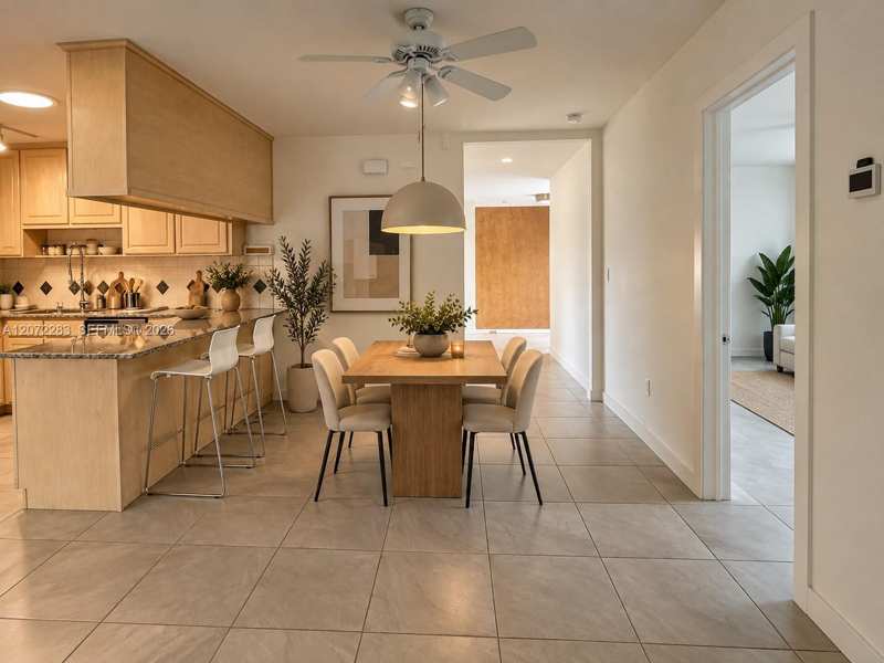 10642 SW 77th Ave # 10642, Pinecrest FL 33156