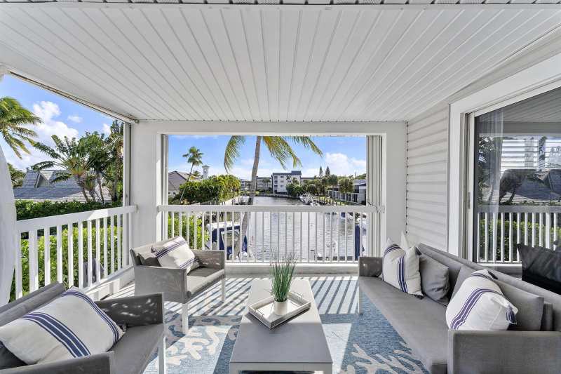 910 JASMINE Drive, Delray Beach FL 33483