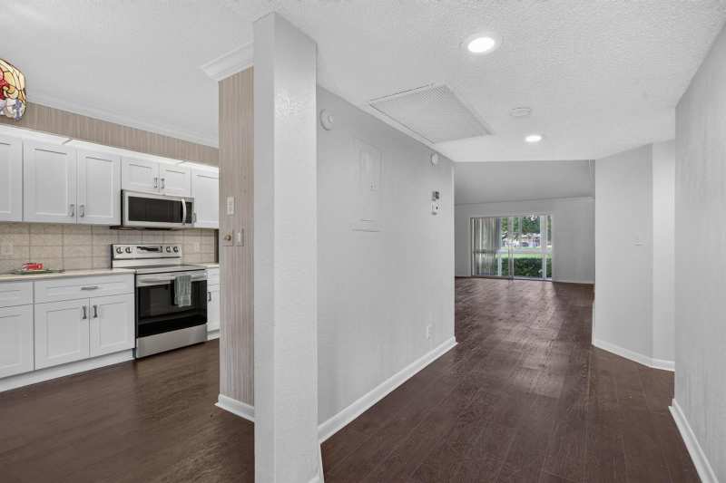 1604 Abaco Drive # D1, Coconut Creek FL 33066
