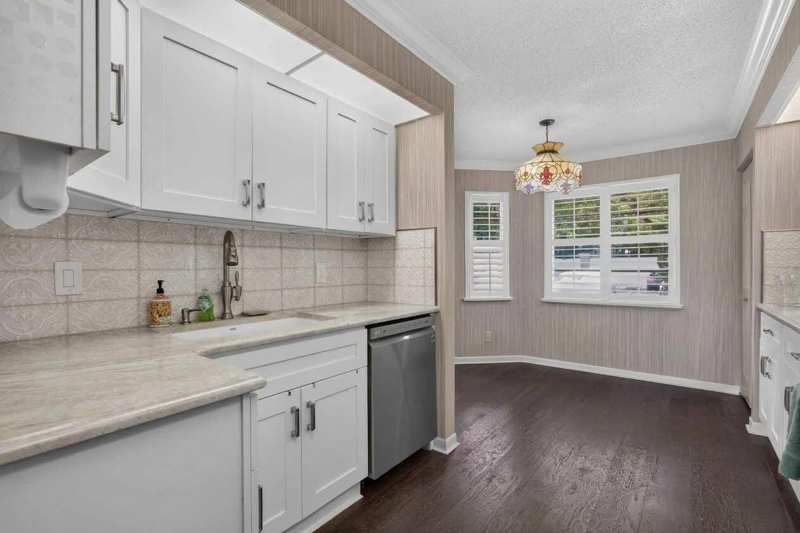 1604 Abaco Drive # D1, Coconut Creek FL 33066
