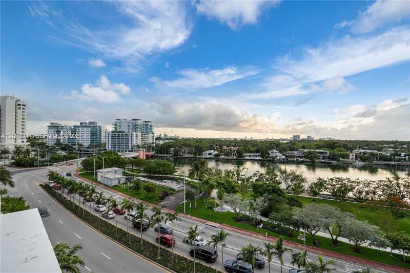 6362 Collins Ave # 610, Miami Beach FL 33141