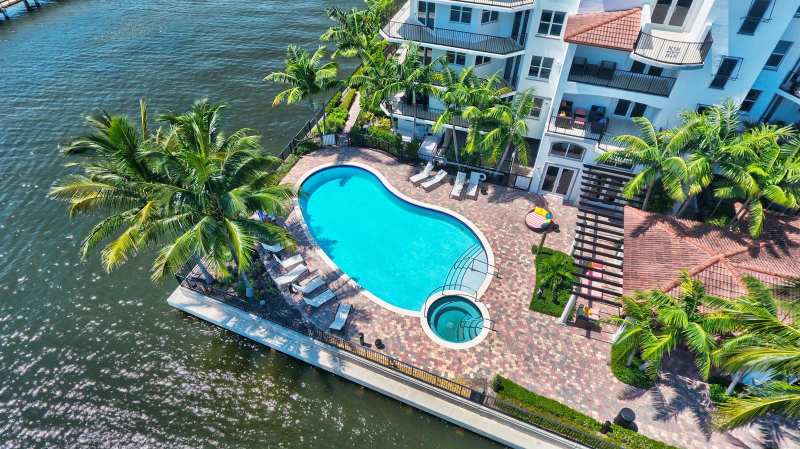 2700 N FEDERAL Highway # 306, Boynton Beach FL 33435