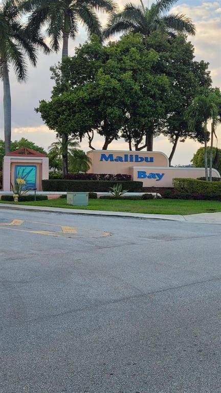 20873 NW 3RD Lane, Pembroke Pines FL 33029