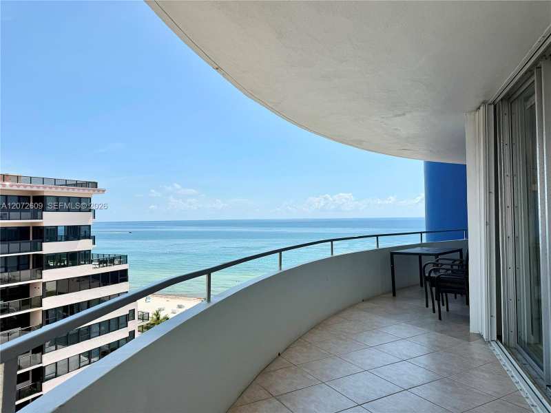 5161 Collins Ave # 1612, Miami Beach FL 33140