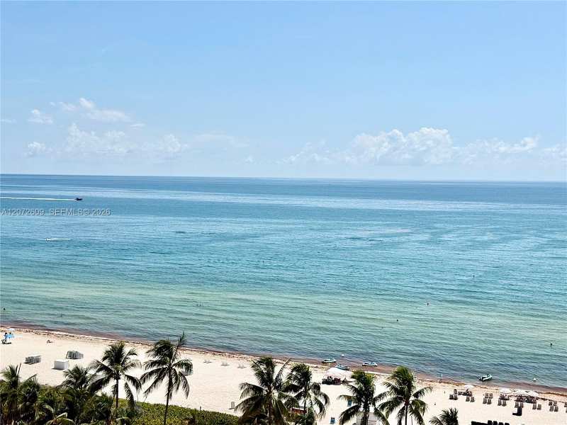 5161 Collins Ave # 1612, Miami Beach FL 33140