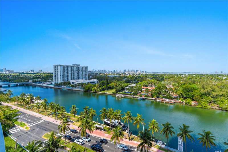 4401 Collins Ave # 1115, Miami Beach FL 33140