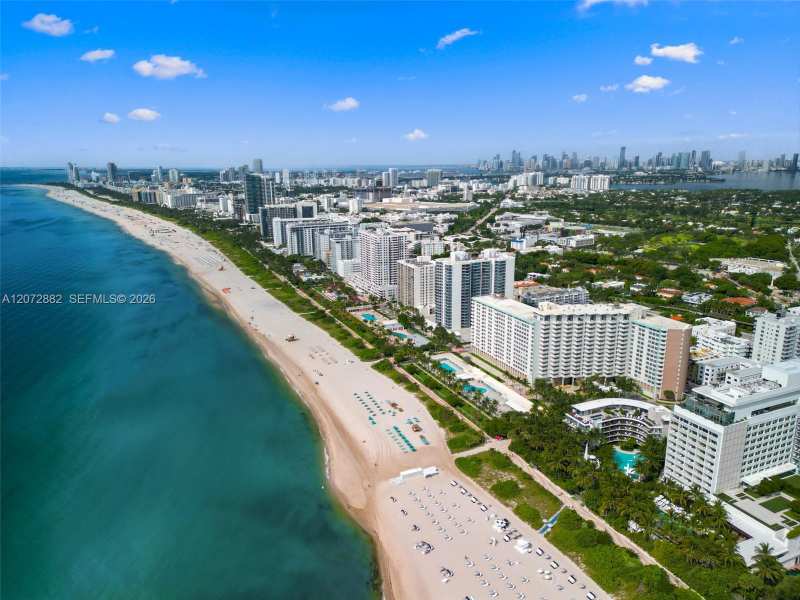 2899 Collins Ave # 1624, Miami Beach FL 33140