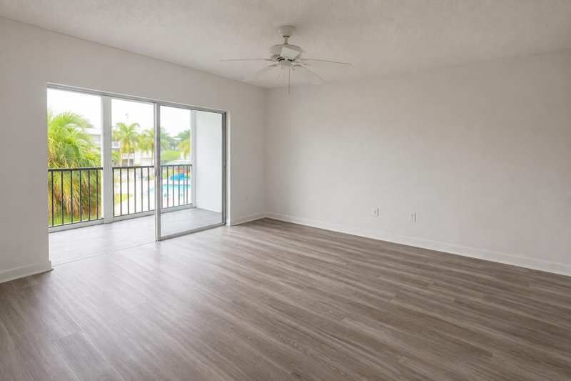 9872 MARINA Boulevard # 1434, Boca Raton FL 33428
