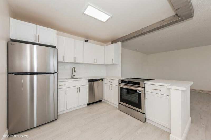 118 SOMERSET F, West Palm Beach FL 33417