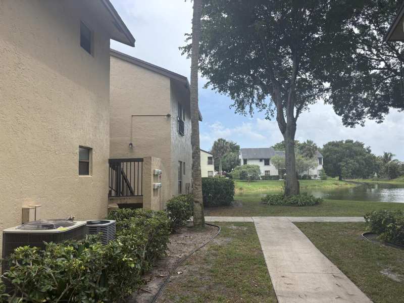 3751 COCOPLUM Circle # 3564, Coconut Creek FL 33063
