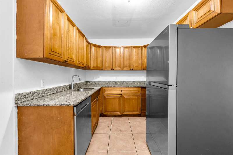 124 SW 10TH Avenue, Boynton Beach FL 33435