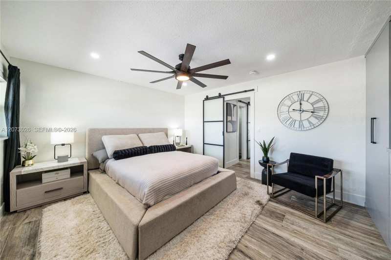 3216 SE 12th St # 26, Pompano Beach FL 33062
