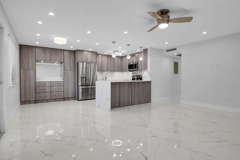 108 E Richmond A, Deerfield Beach FL 33442