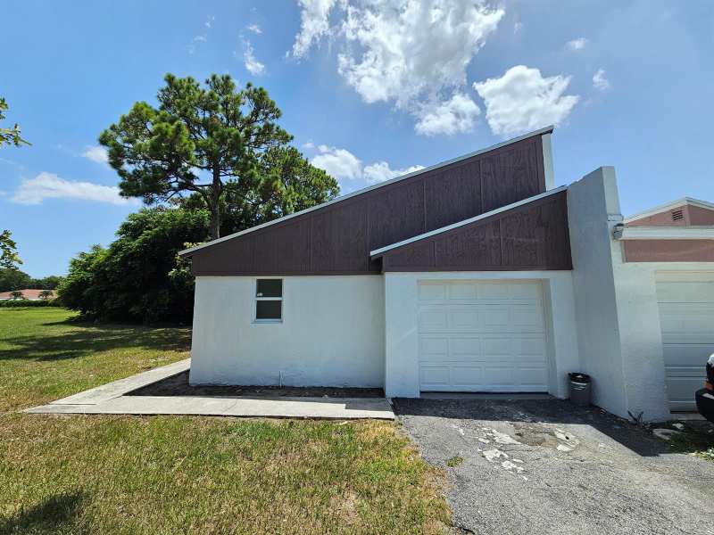 4824 NW 5TH Street, Delray Beach FL 33445