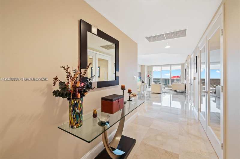 1850 S Ocean Dr # 3508, Hallandale Beach FL 33009