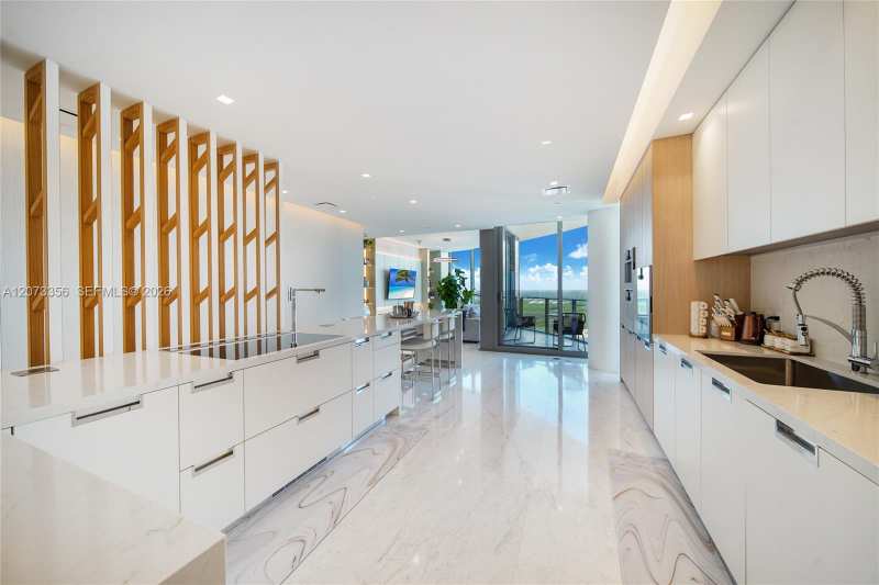 15701 Collins Ave # 4101, Sunny Isles Beach FL 33160