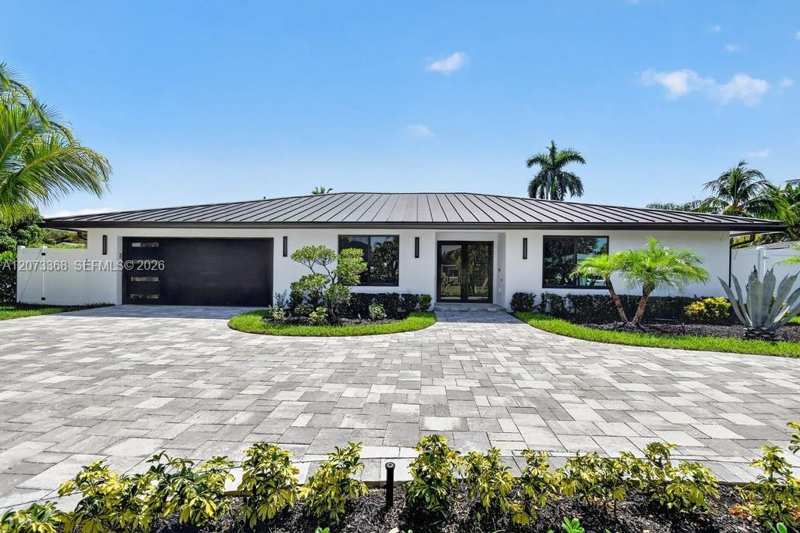 2802 SW 5th St, Boynton Beach FL 33435