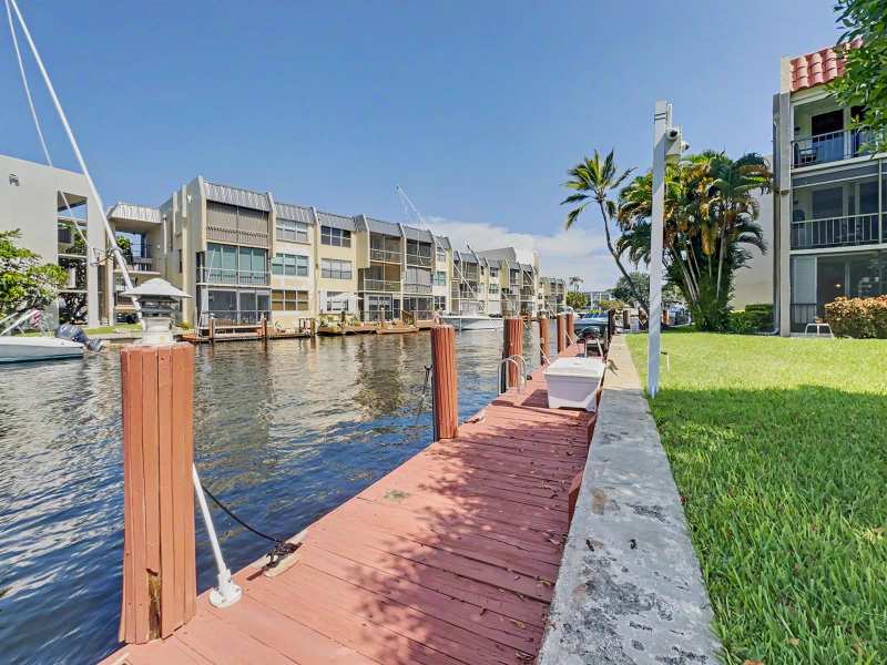 777 S FEDERAL Highway # 108C, Pompano Beach FL 33062