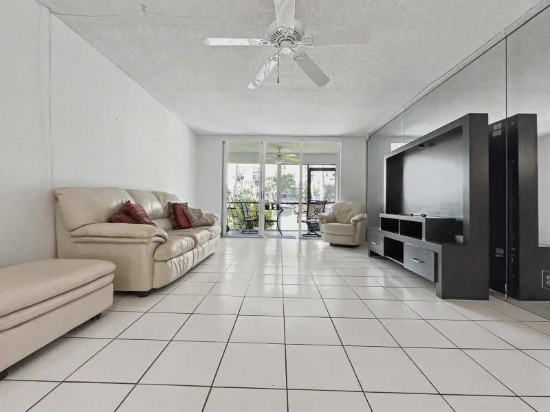 777 S FEDERAL Highway # 108C, Pompano Beach FL 33062