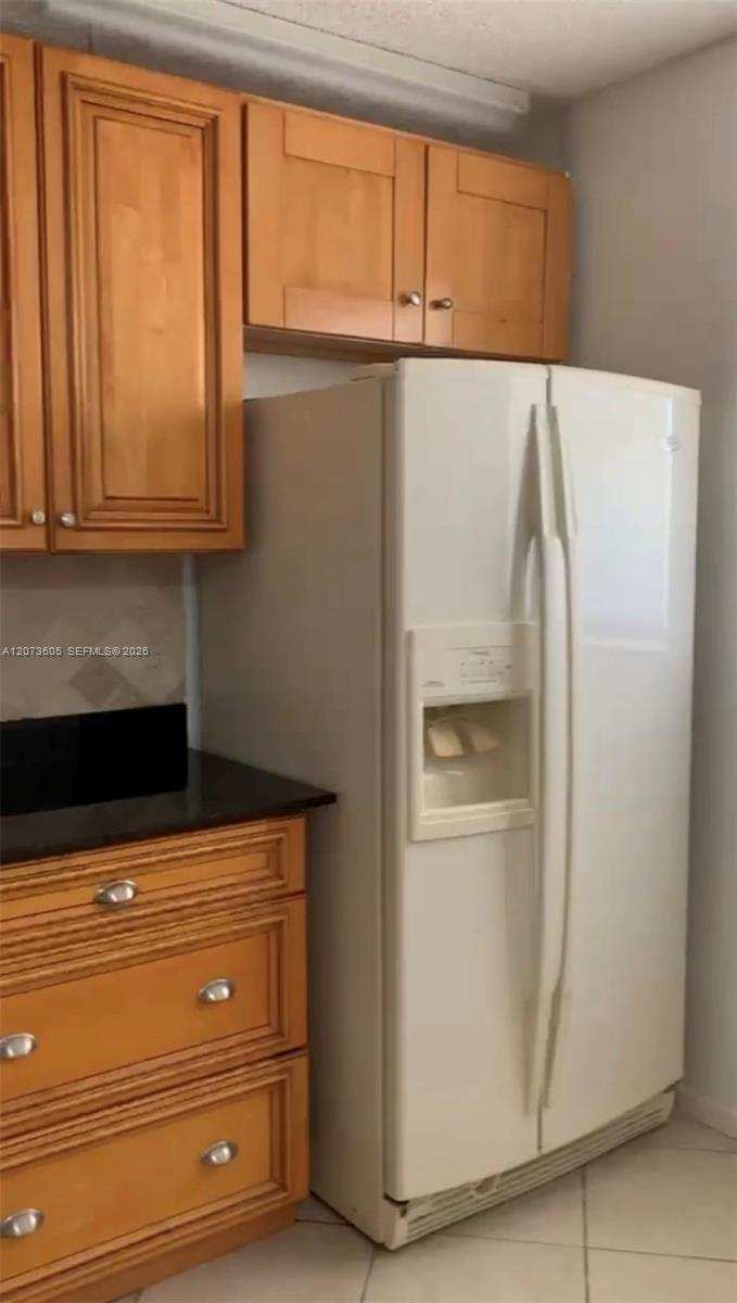 2915 SW 22nd Ave # 2030, Delray Beach FL 33445