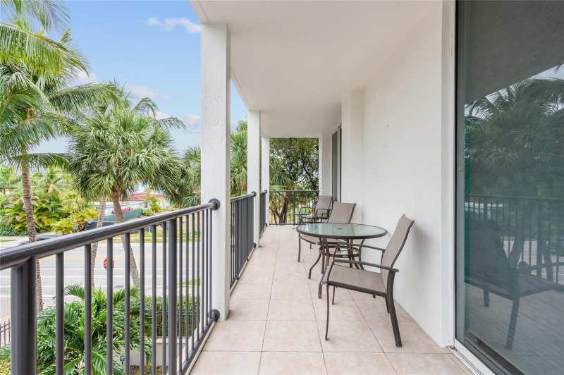 191 SE 20TH Avenue # 312, Deerfield Beach FL 33441