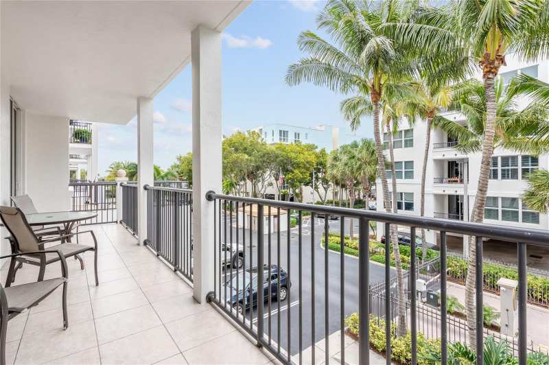 191 SE 20TH Avenue # 312, Deerfield Beach FL 33441