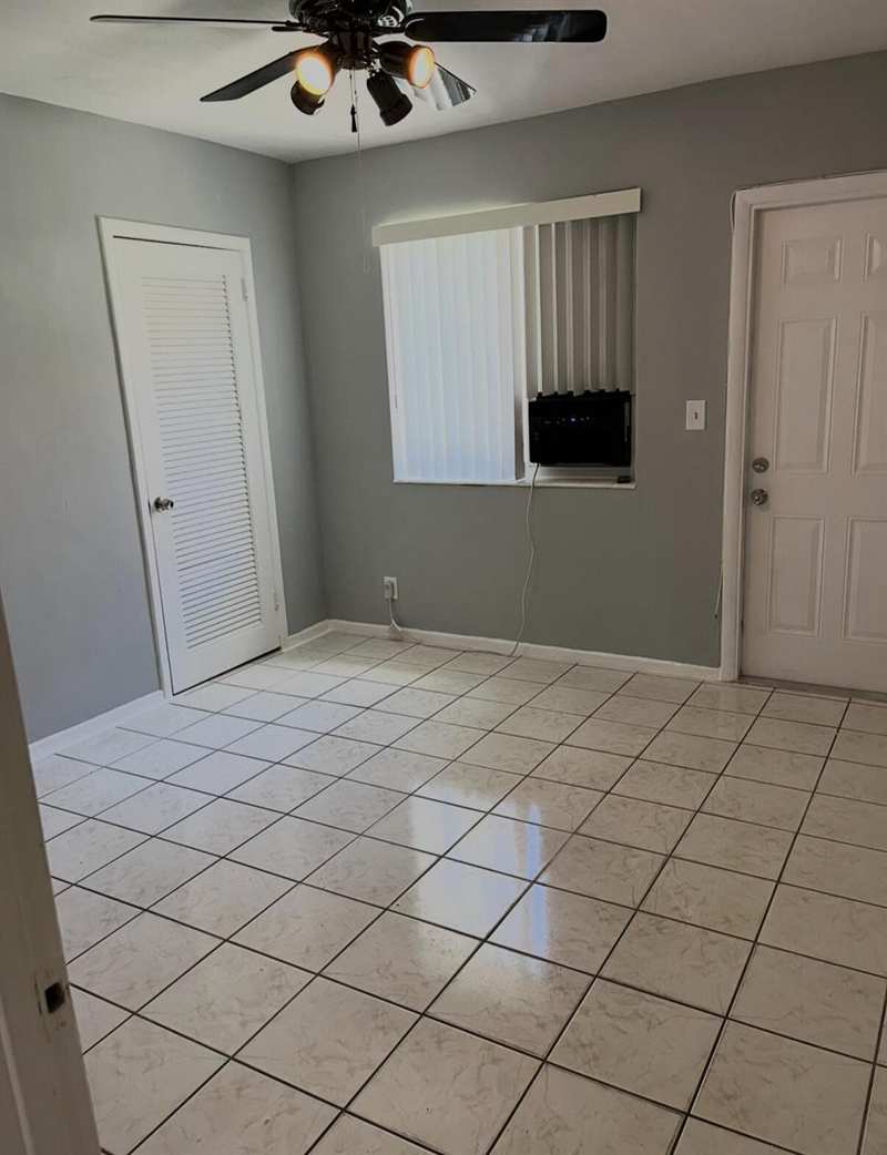 1241 SE 3RD Street # 4, Deerfield Beach FL 33441
