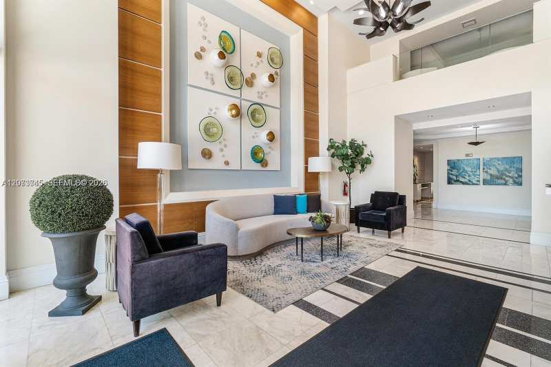 700 E Boynton Beach Blvd # 1007, Boynton Beach FL 33435