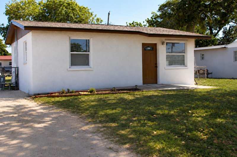 2304 NW 15th Court, Fort Lauderdale FL 33311