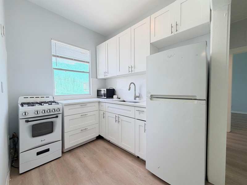 731 TUSCALOOSA Street # 2, West Palm Beach FL 33405