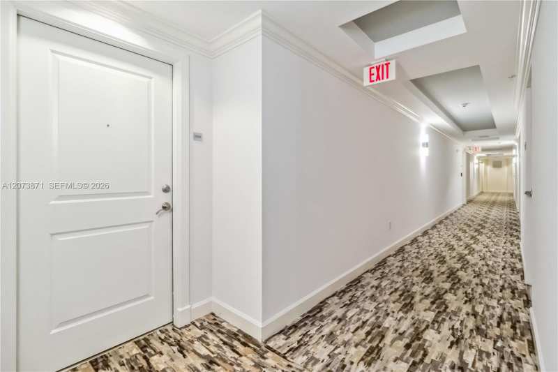 511 SE 5th Ave # 1214, Fort Lauderdale FL 33301