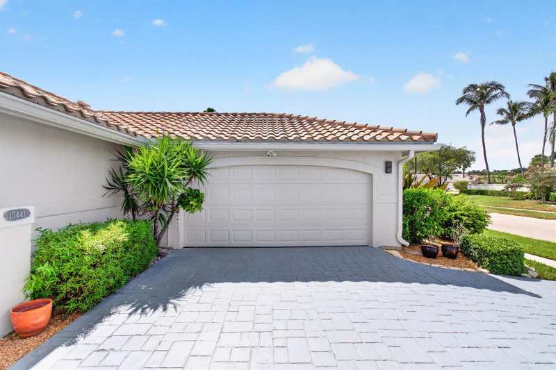 15441 Strathearn Drive, Delray Beach FL 33446