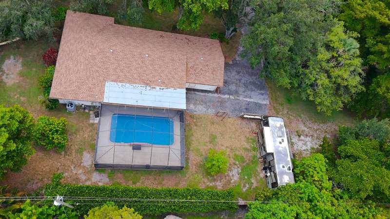 4511 E Country Club Circle, Plantation FL 33317