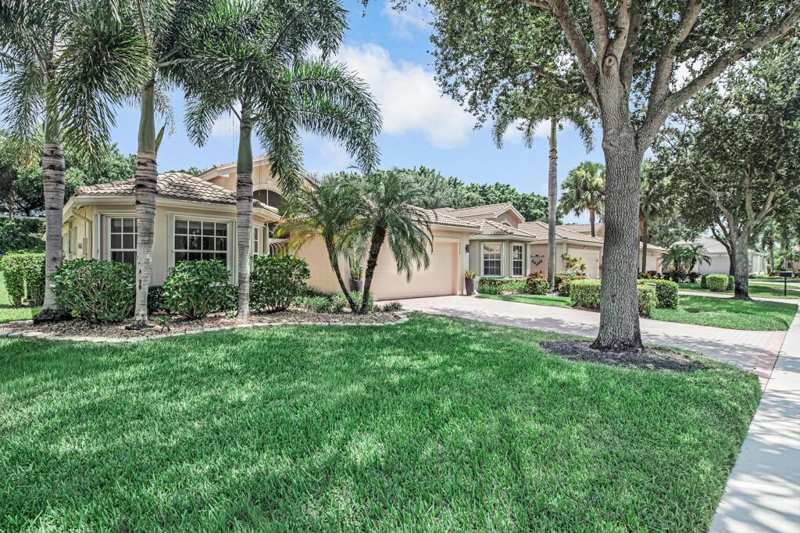 7578 Starfish Reef Lane, Lake Worth FL 33467