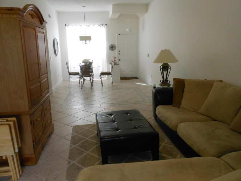 7472 LA PAZ Boulevard # 309, Boca Raton FL 33433