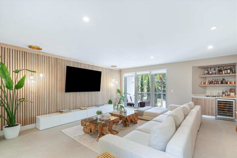 1509 NE 4th Place, Fort Lauderdale FL 33301