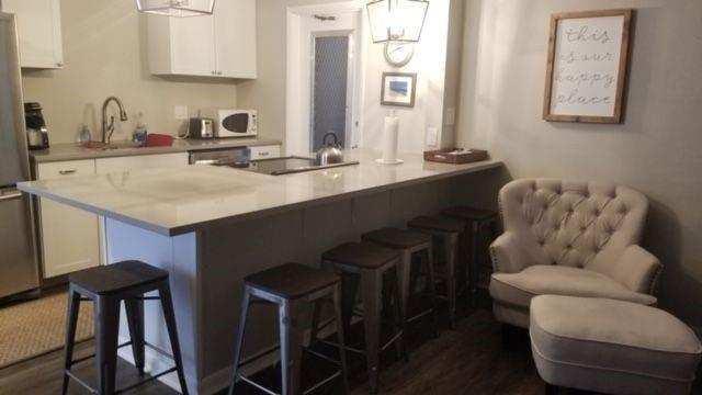 224 HIBISCUS Avenue # 154, Lauderdale By The Sea FL 33308
