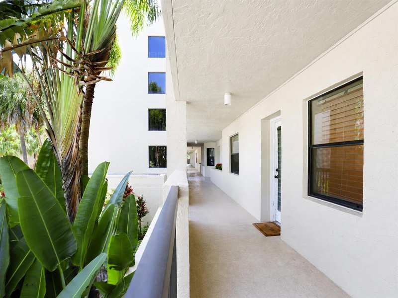 3000 NW 42ND Avenue # B207, Coconut Creek FL 33066