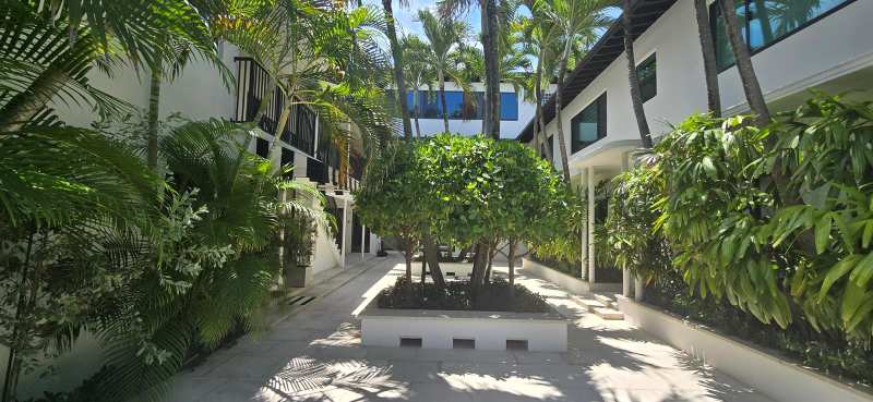 122 PERUVIAN Avenue # 0141, Palm Beach FL 33480