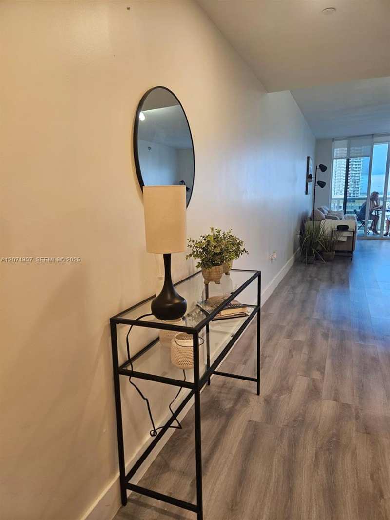 1850 S Ocean Dr # 1409, Hallandale Beach FL 33009