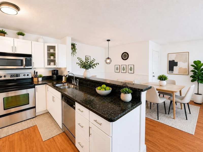1229 SW 46th Ave # 408, Pompano Beach FL 33069