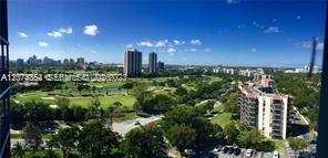 3375 N Country Club Dr # 1408, Aventura FL 33180