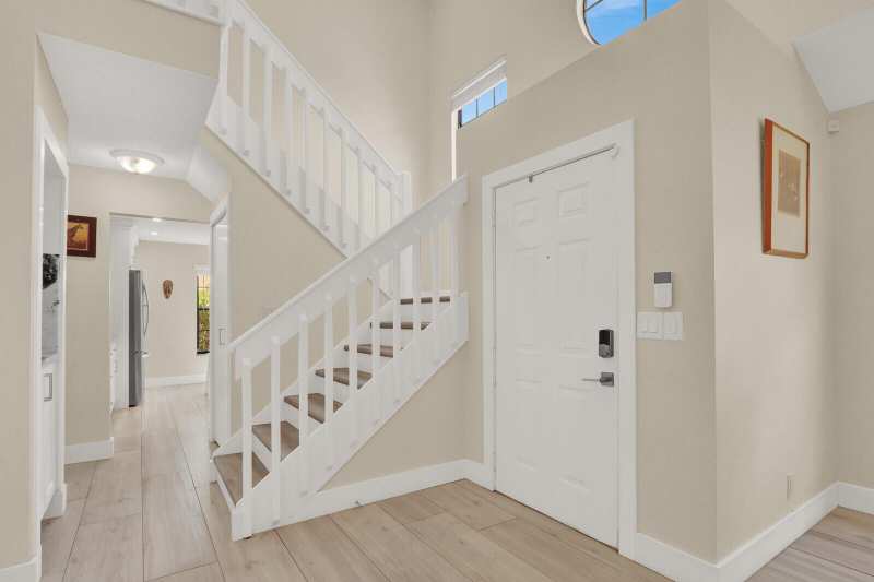 13483 FOUNTAIN VIEW Boulevard, Wellington FL 33414