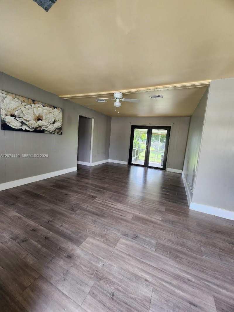 6520 Sandalfoot Blvd # H, Boca Raton FL 33428