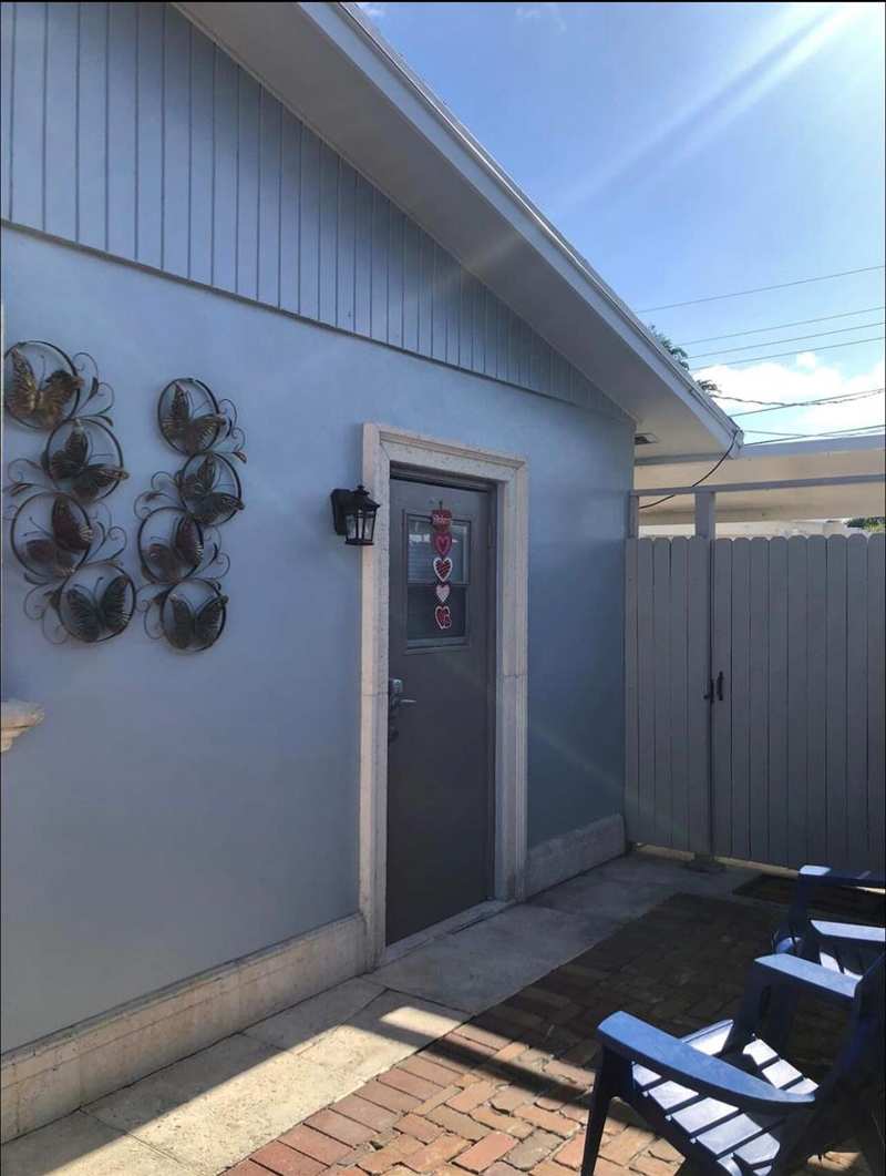 3152 Capri Road # A, Palm Beach Gardens FL 33410